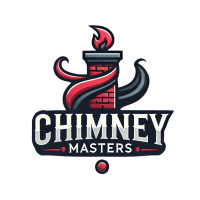 Chimney Masters Services