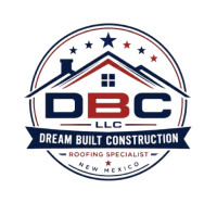 Dream Built Construction LLC