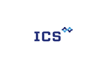 Integrated Cooling Solutions
