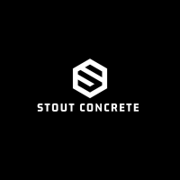 Stout Concrete, LLC