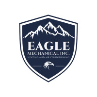 Eagle Mechanical Inc.