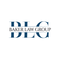 Baker Law Group, PLLC