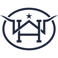 HomeWorx Home Services