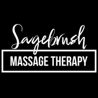 Sagebrush Massage Therapy