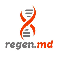 Regen.MD