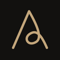 Ananke Massage