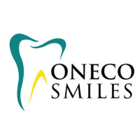 Oneco Smiles General and Cosmetic Dentistry