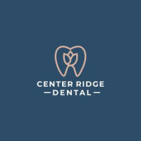 Center Ridge Dental