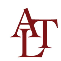 Altamirano PLLC