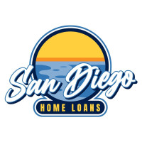 San Diego Home Loans