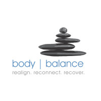 Body Balance Rolfing and Massage, LLC