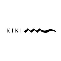 Kiki Collective
