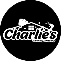 Charlie's Cleaning Company