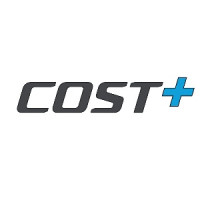 Cost Plus