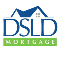 DSLD Mortgage