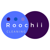 Roochii Cleaning
