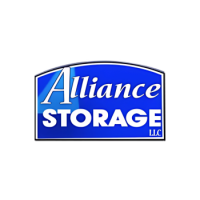 Alliance Storage