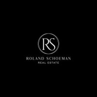 Roland Schoeman