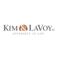 Kim & LaVoy, S.C.