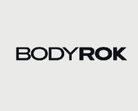 BODYROK Santa Rosa