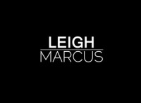 Leigh Marcus