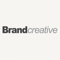 Brandcreative, LLC