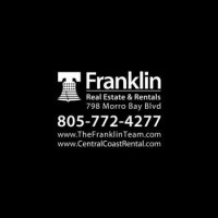 The Franklin Team