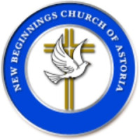 New Beginnings Church of Astoria