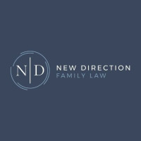 New Direction Family Law