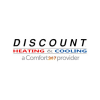 Discount Heating & Cooling