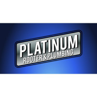 Platinum Rooter & Plumbing