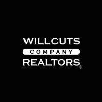 Chandler Willcuts