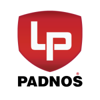 PADNOS Lansing Recycling Center