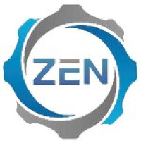 Zen Techworks - IT Support and Cyber Security Seattle