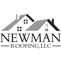 Newman Roofing, LLC