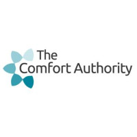 The Comfort Authority