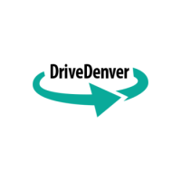 DriveDenver Car Service
