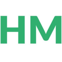 HM Accounting Services LLC