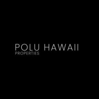 Polu Hawaii Properties