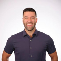Nick Esser