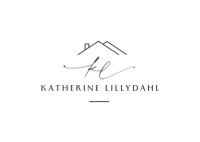 Katherine Lillydahl