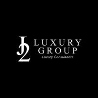 J2 Luxury Group