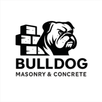 Bulldog Masonry
