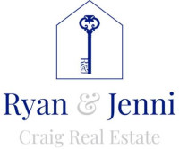 Craig Real Estate