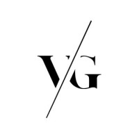 The Viands Group