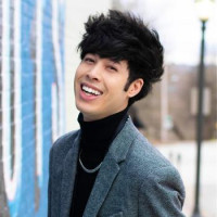 Aaron Ork