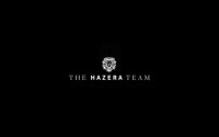 The Hazera Team