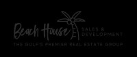 Beach House Sales and Development