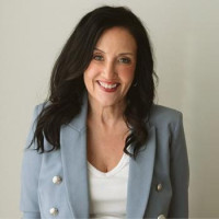 Renée Wilson