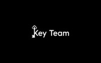 Key Team